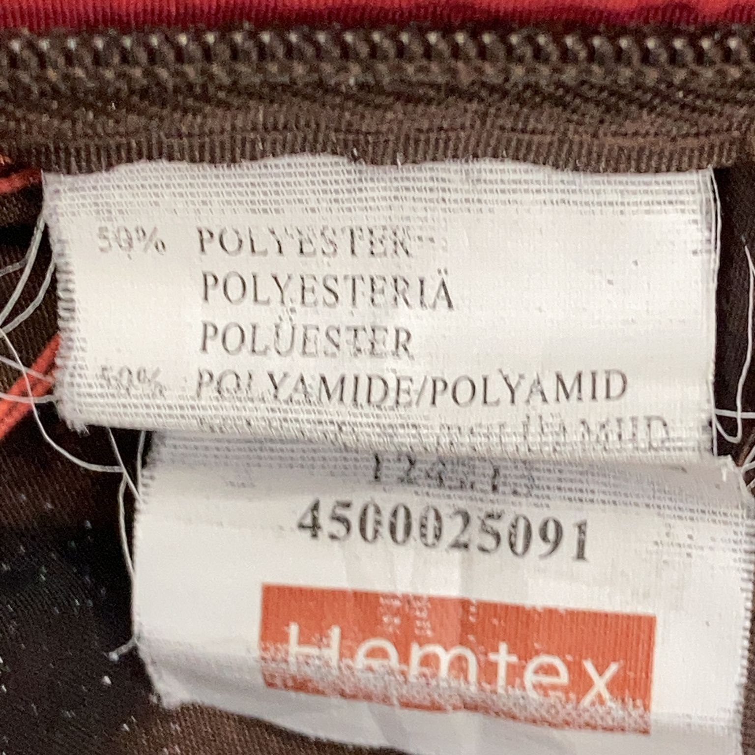 Hemtex