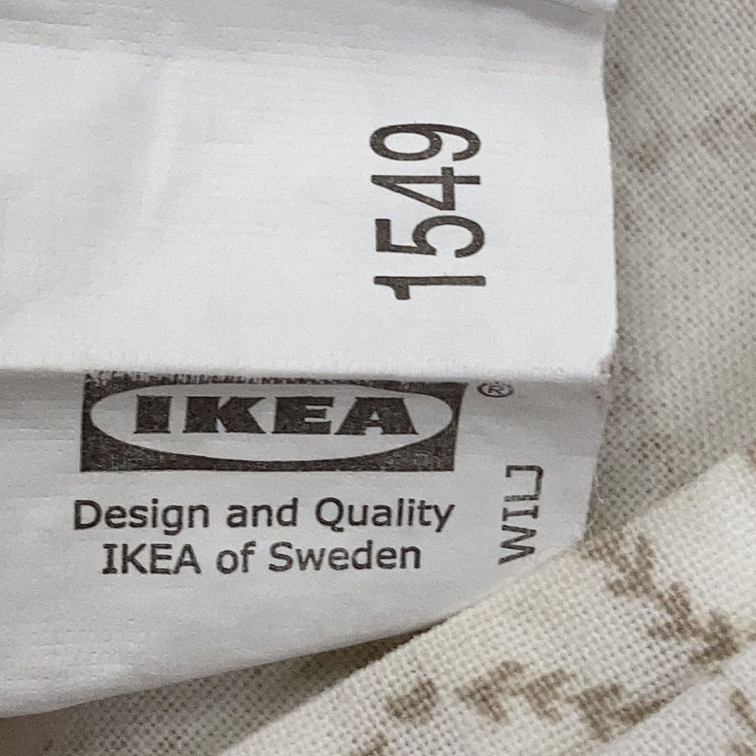 IKEA