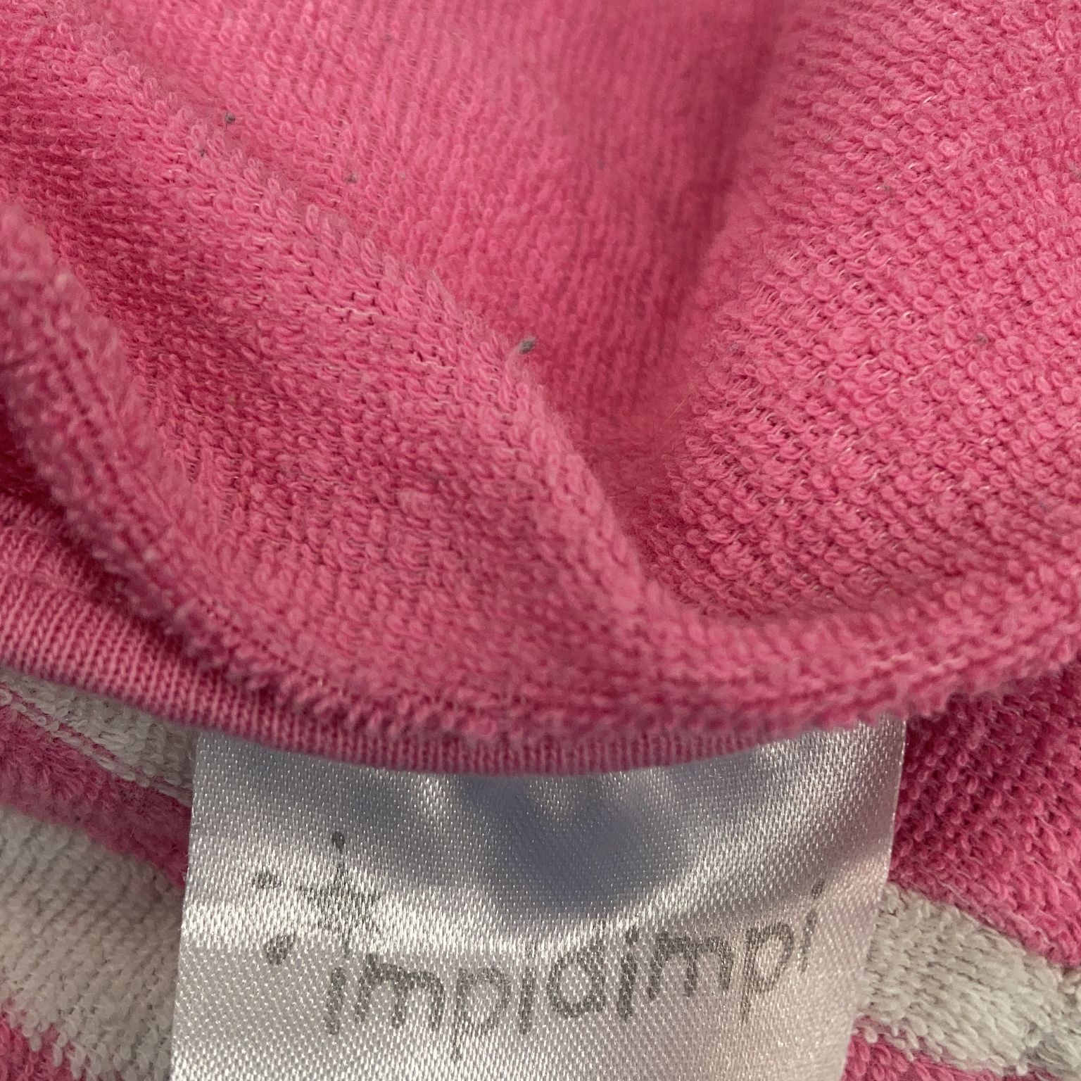 Impidimpi