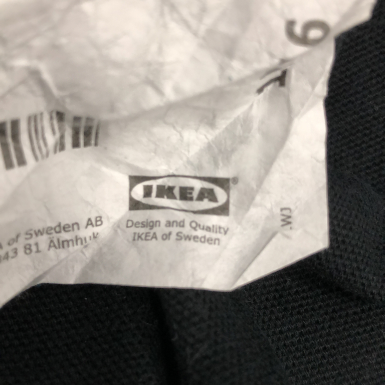 IKEA