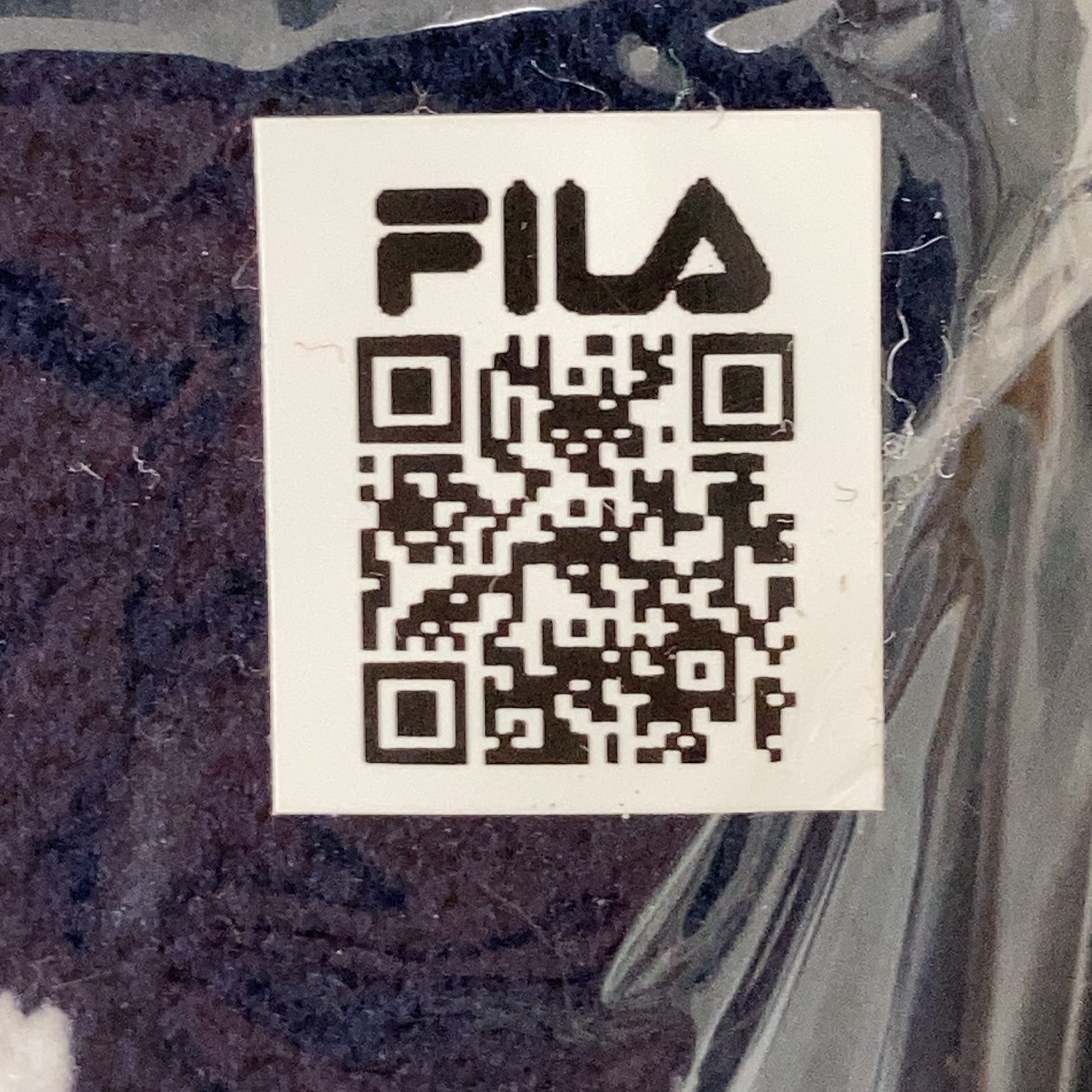 Fila