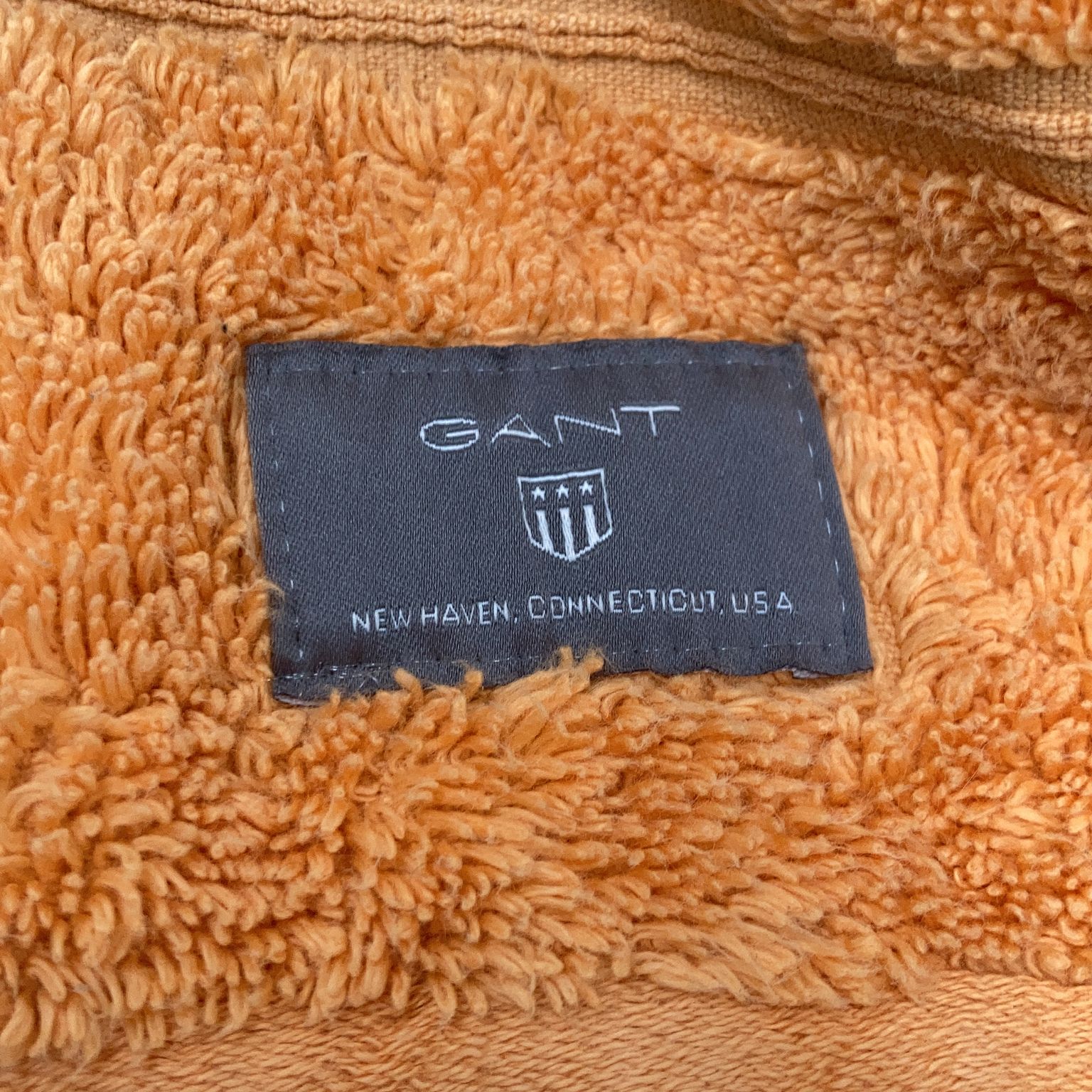 GANT