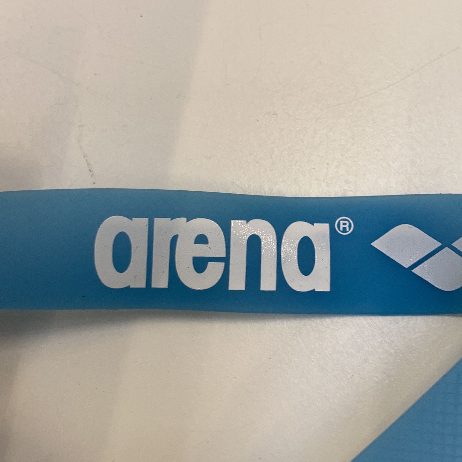 Arena