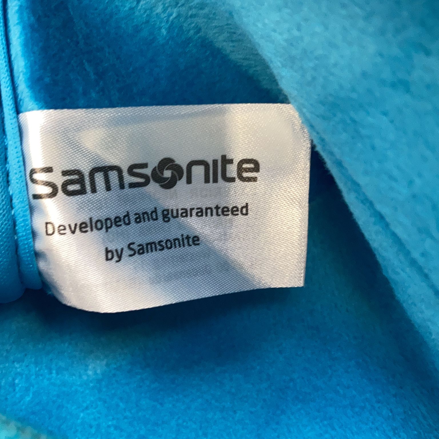 Samsonite