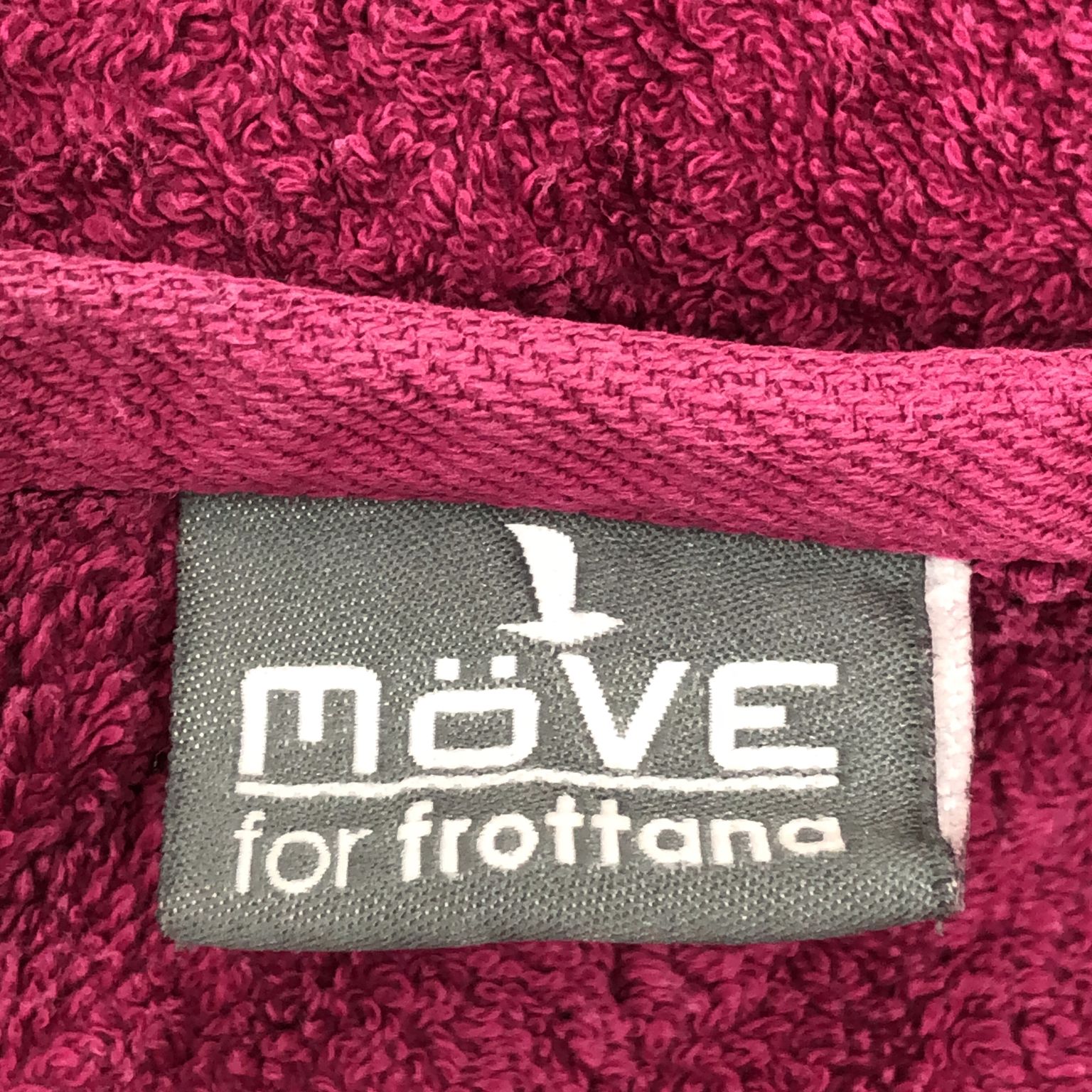 MÖVE