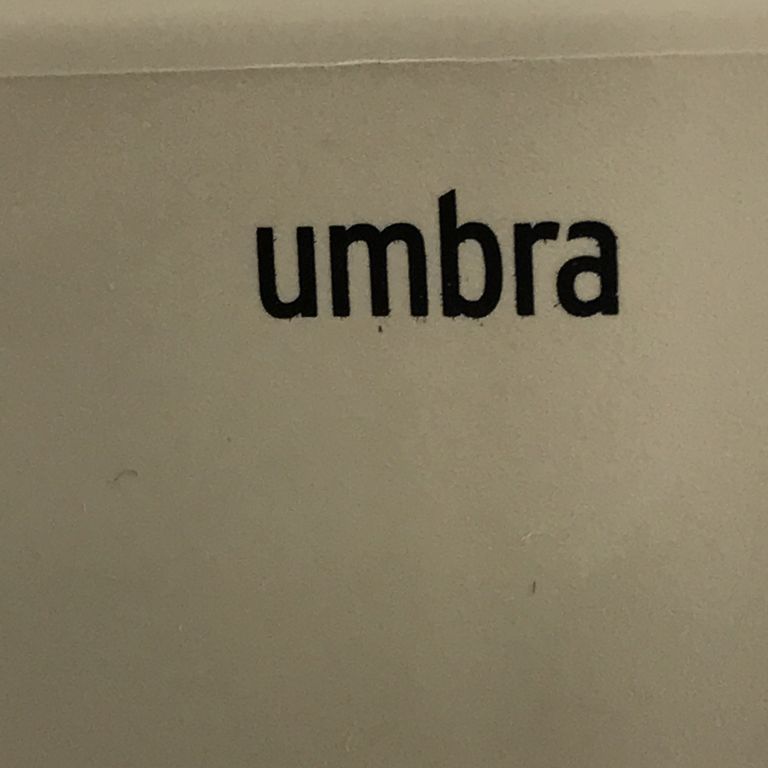 Umbra