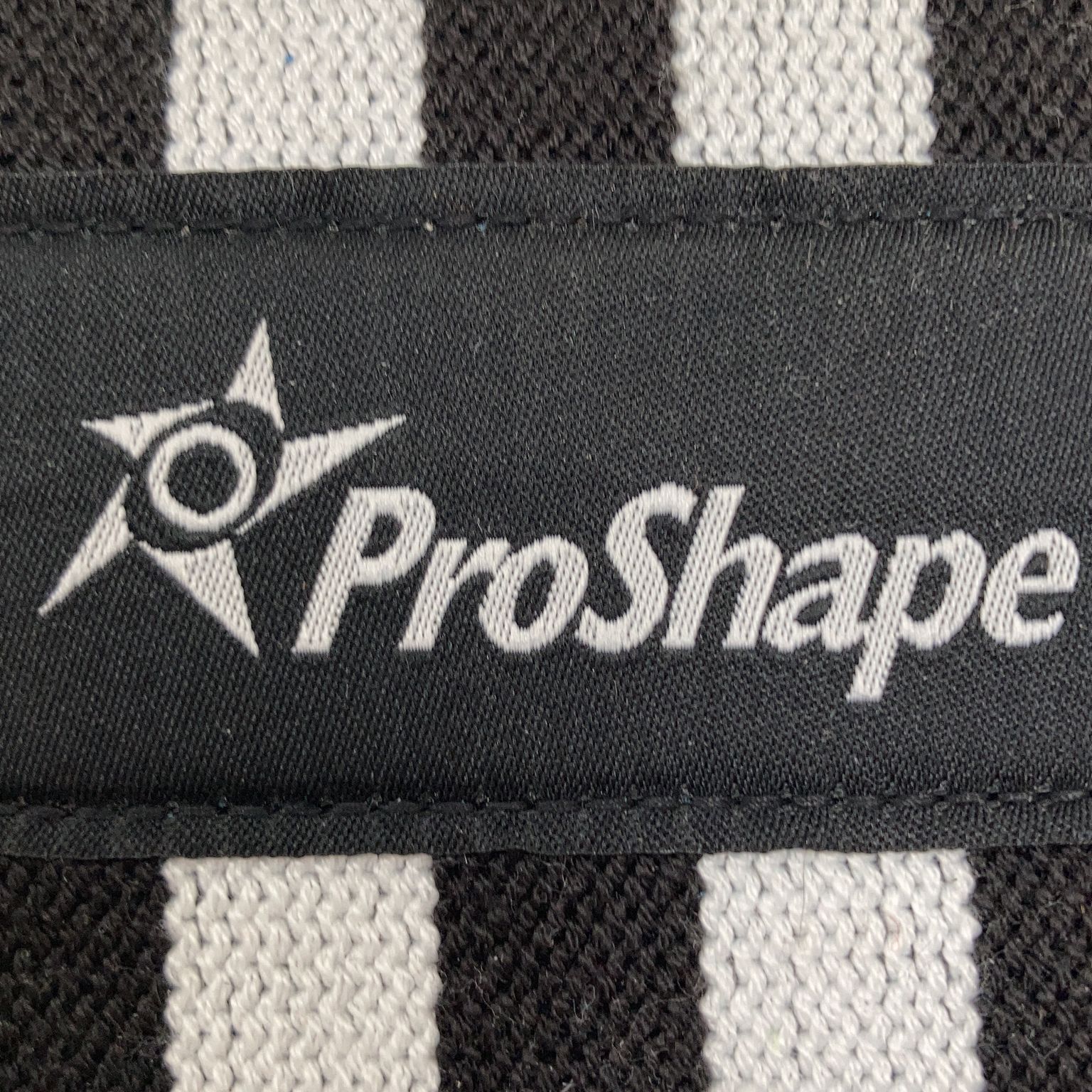 Proshape