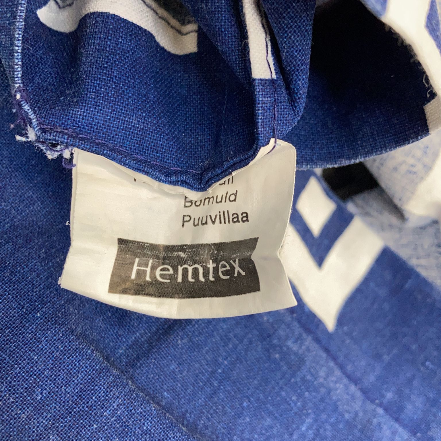 Hemtex