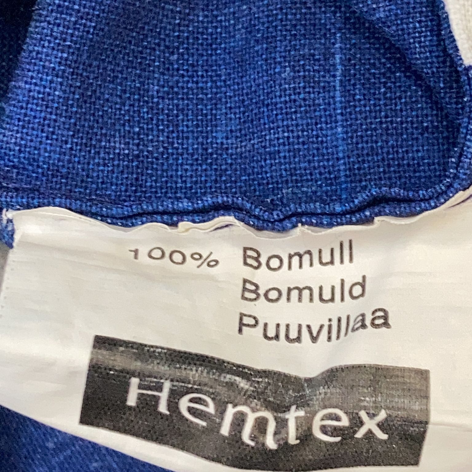 Hemtex