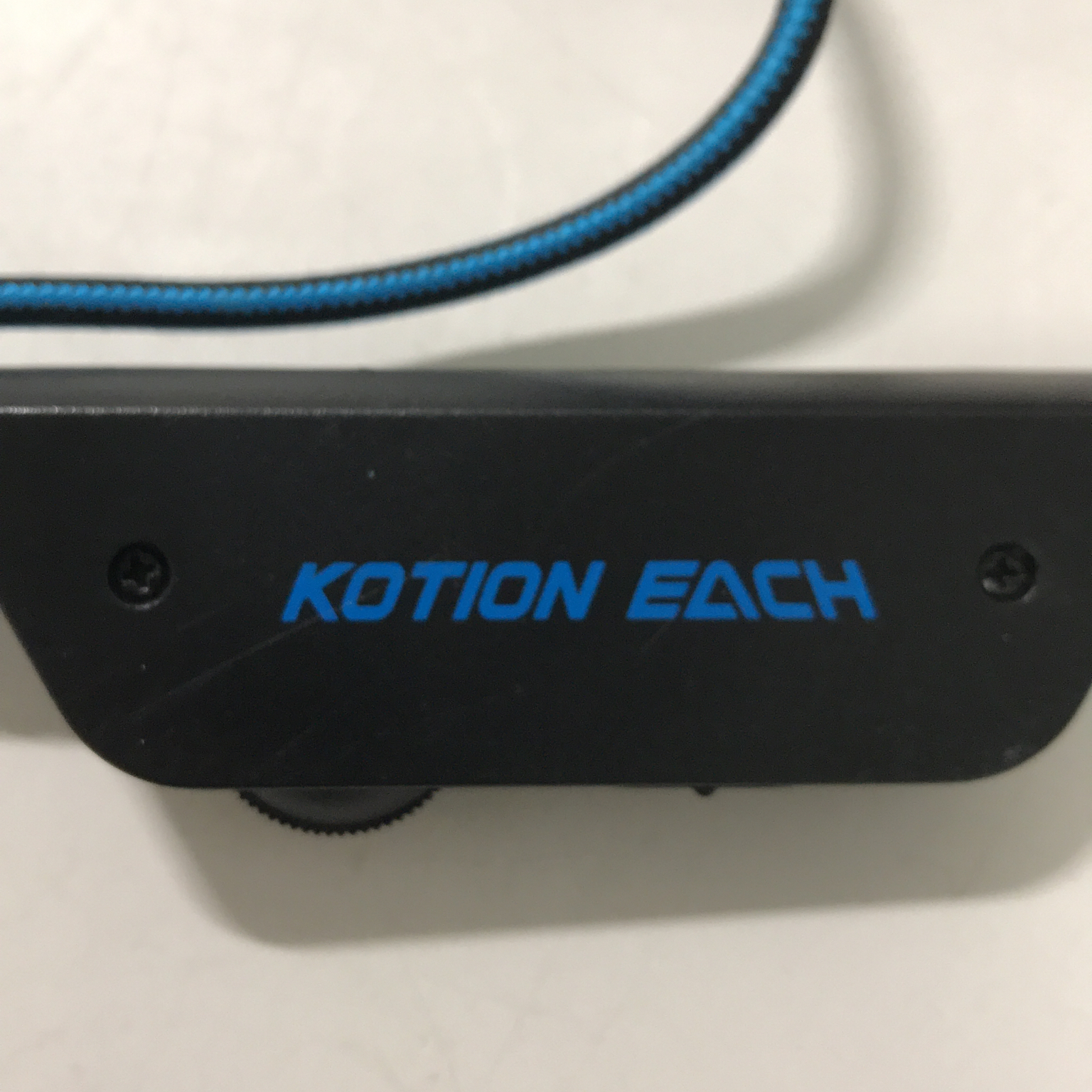 Kotion Each