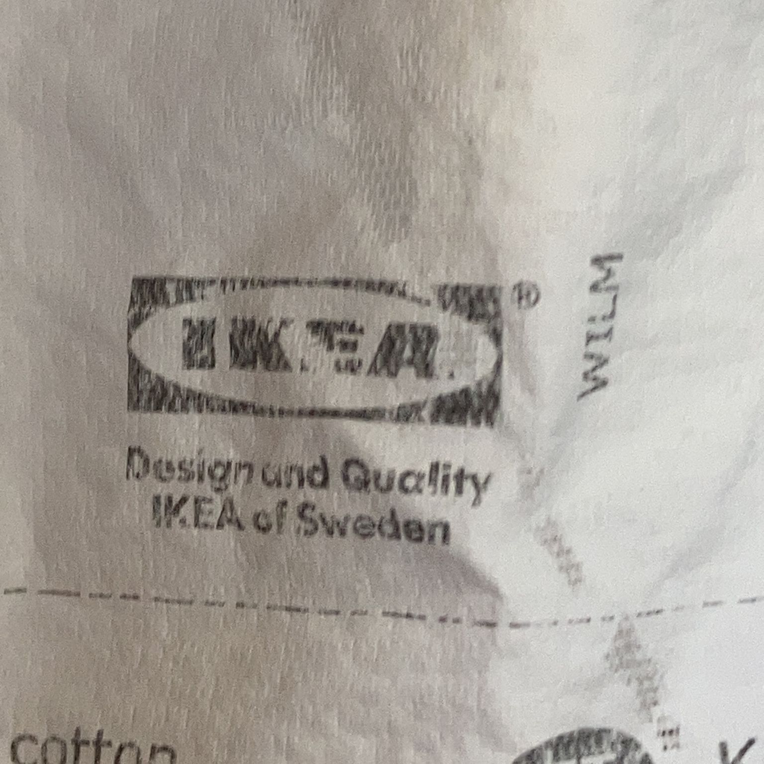 IKEA