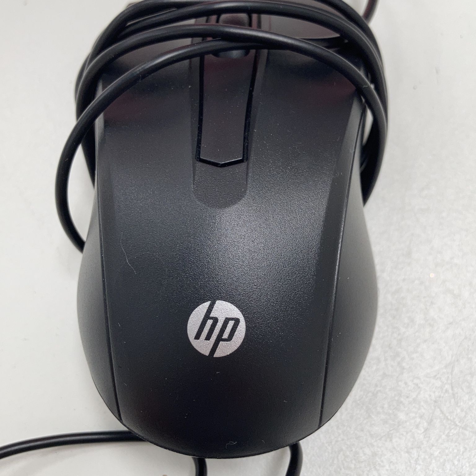 HP