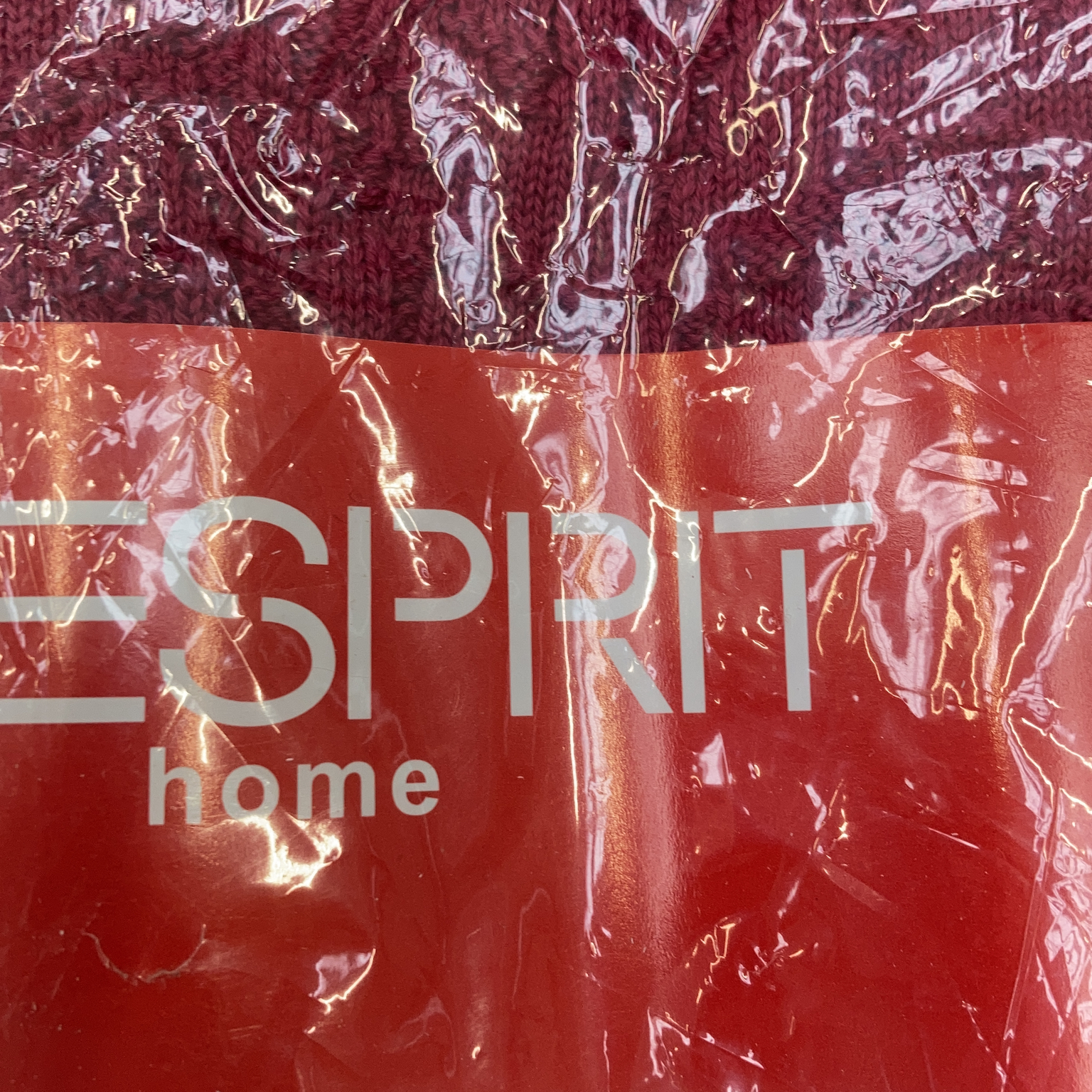 ESPRIT Home