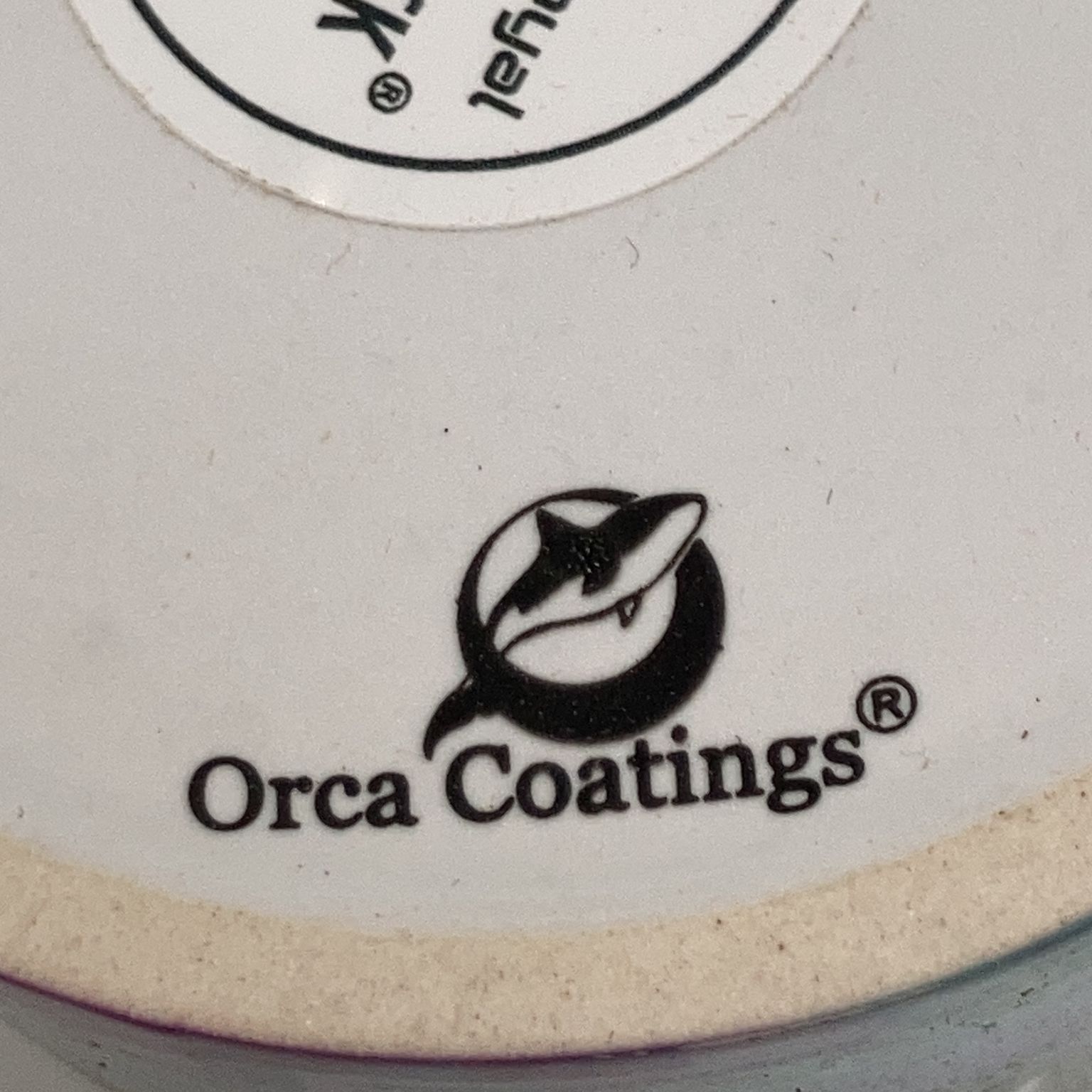 Orca Coatings