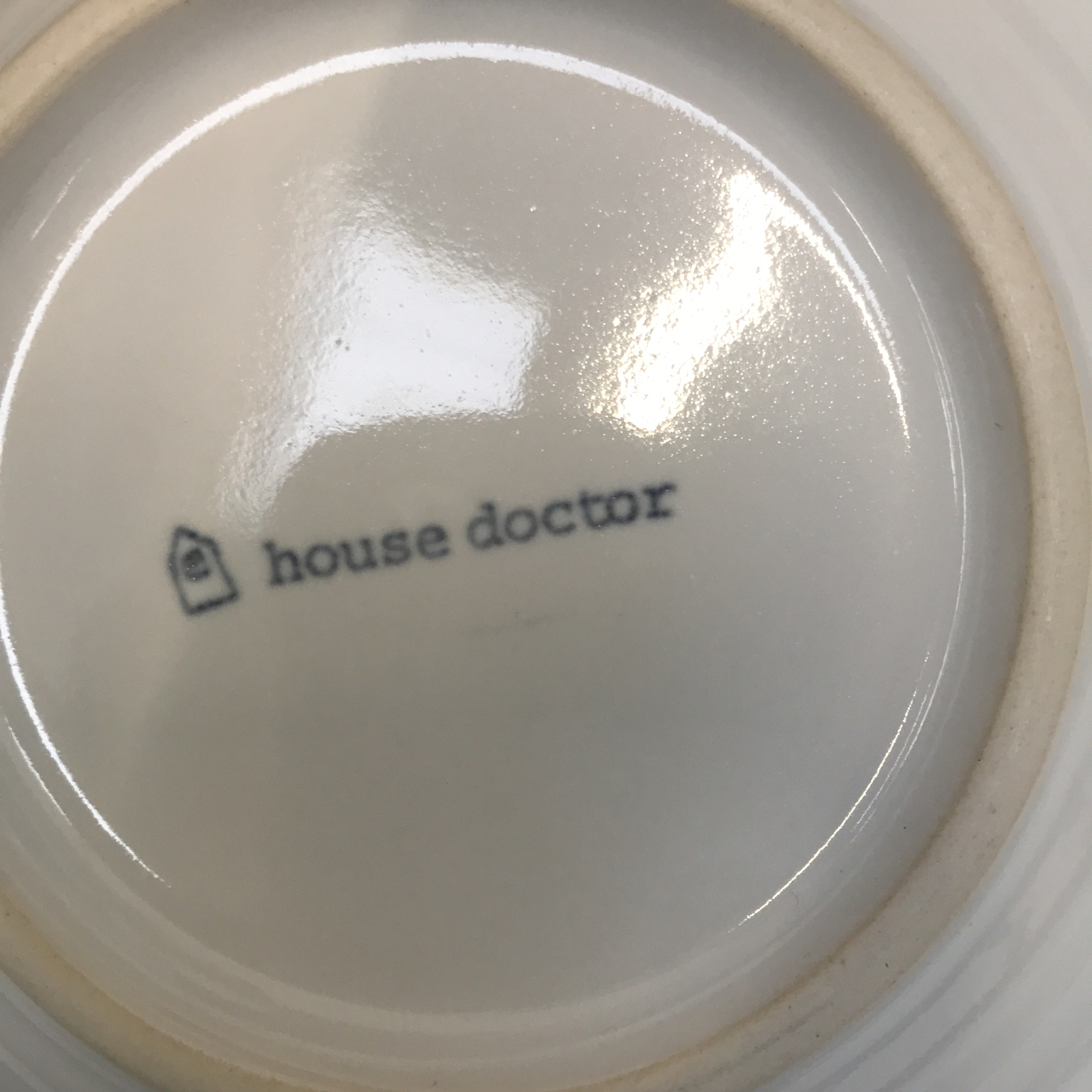 House Doctor