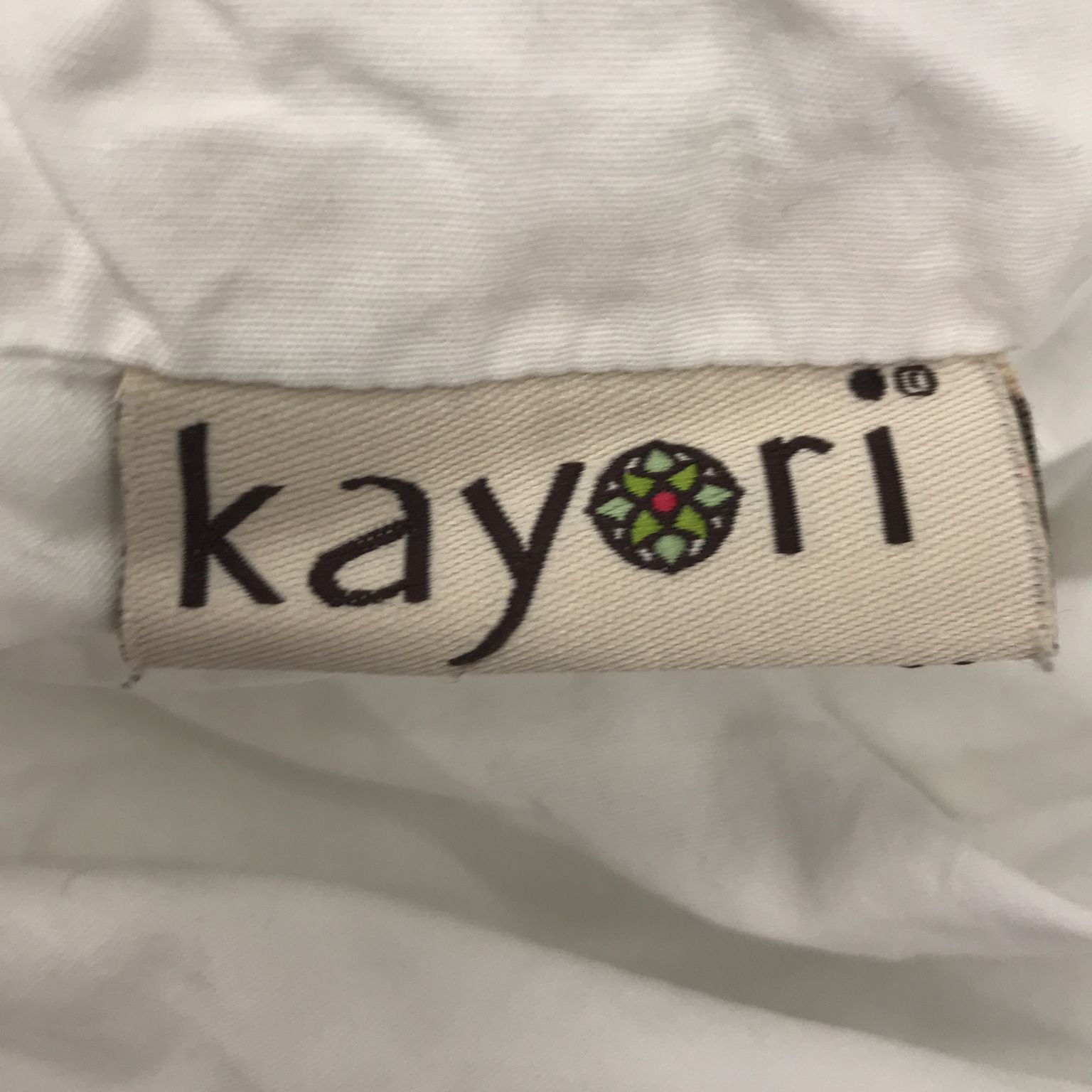 Kayori