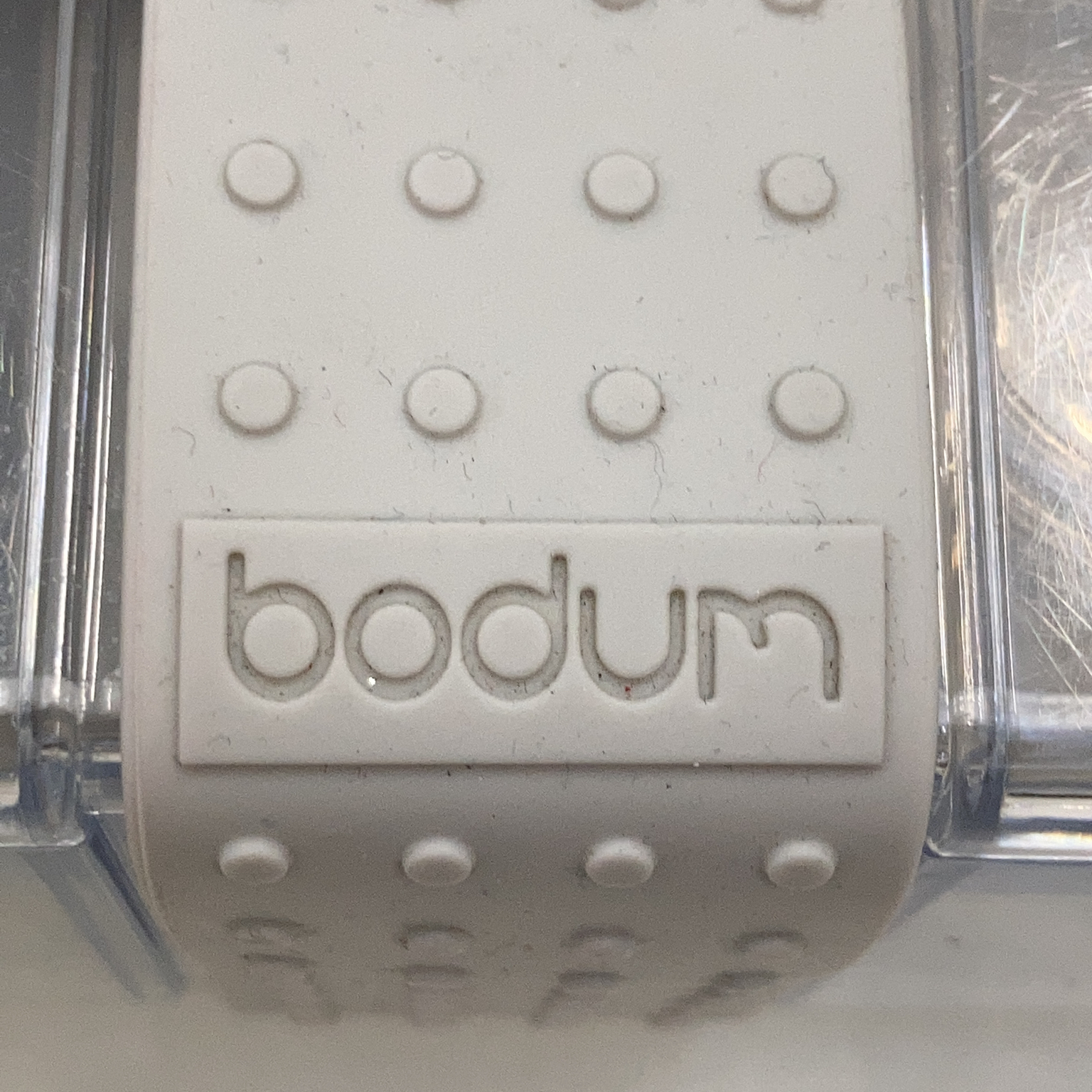 Bodum