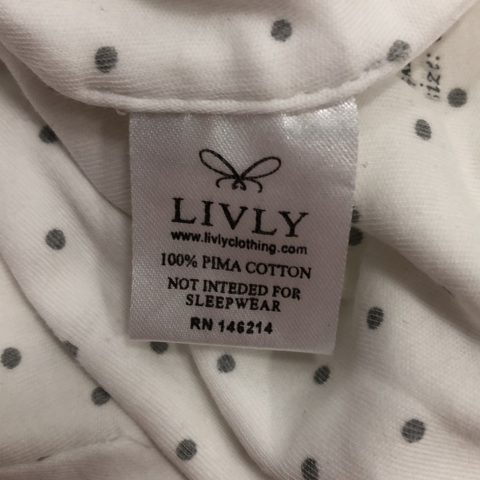 Livly