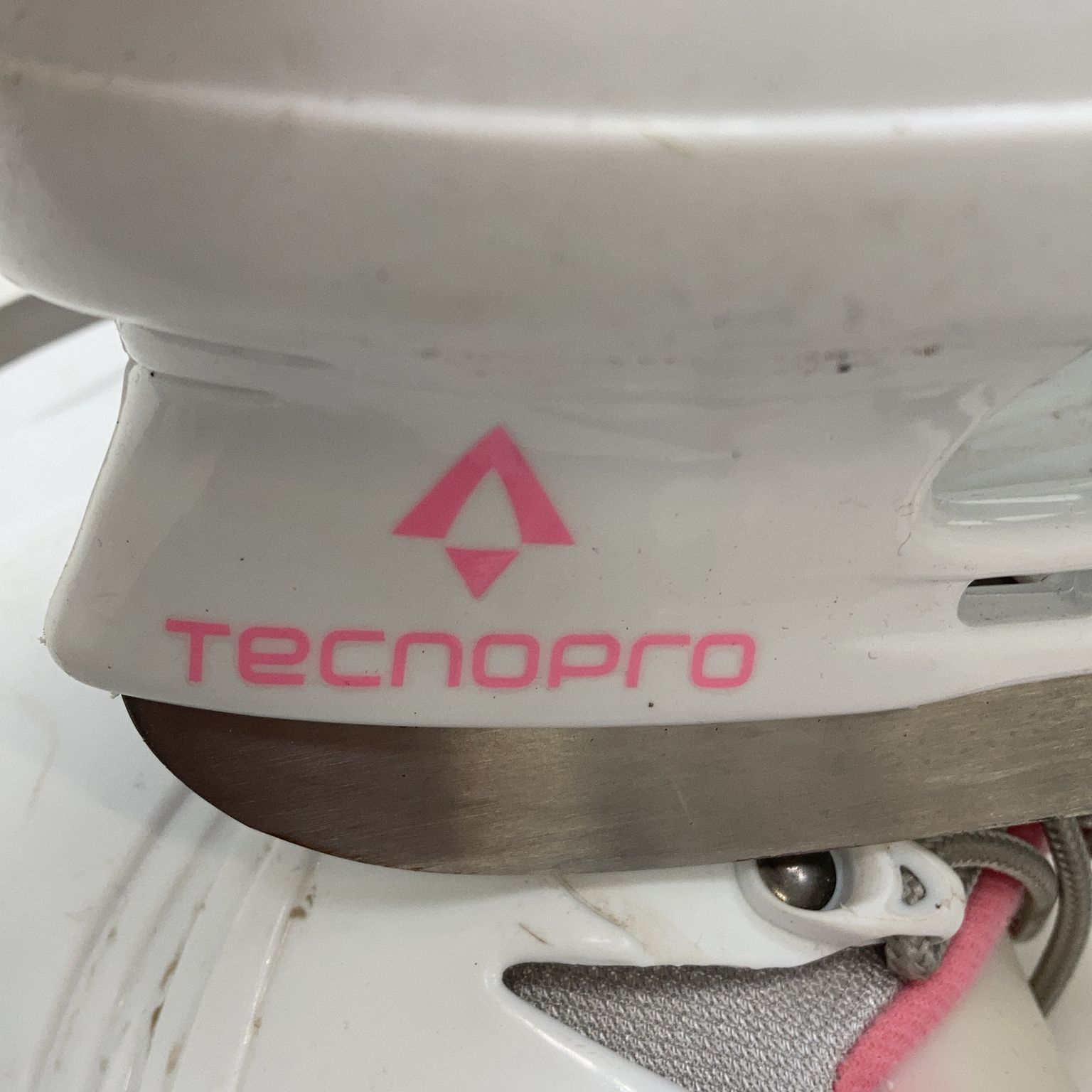 Tecnopro