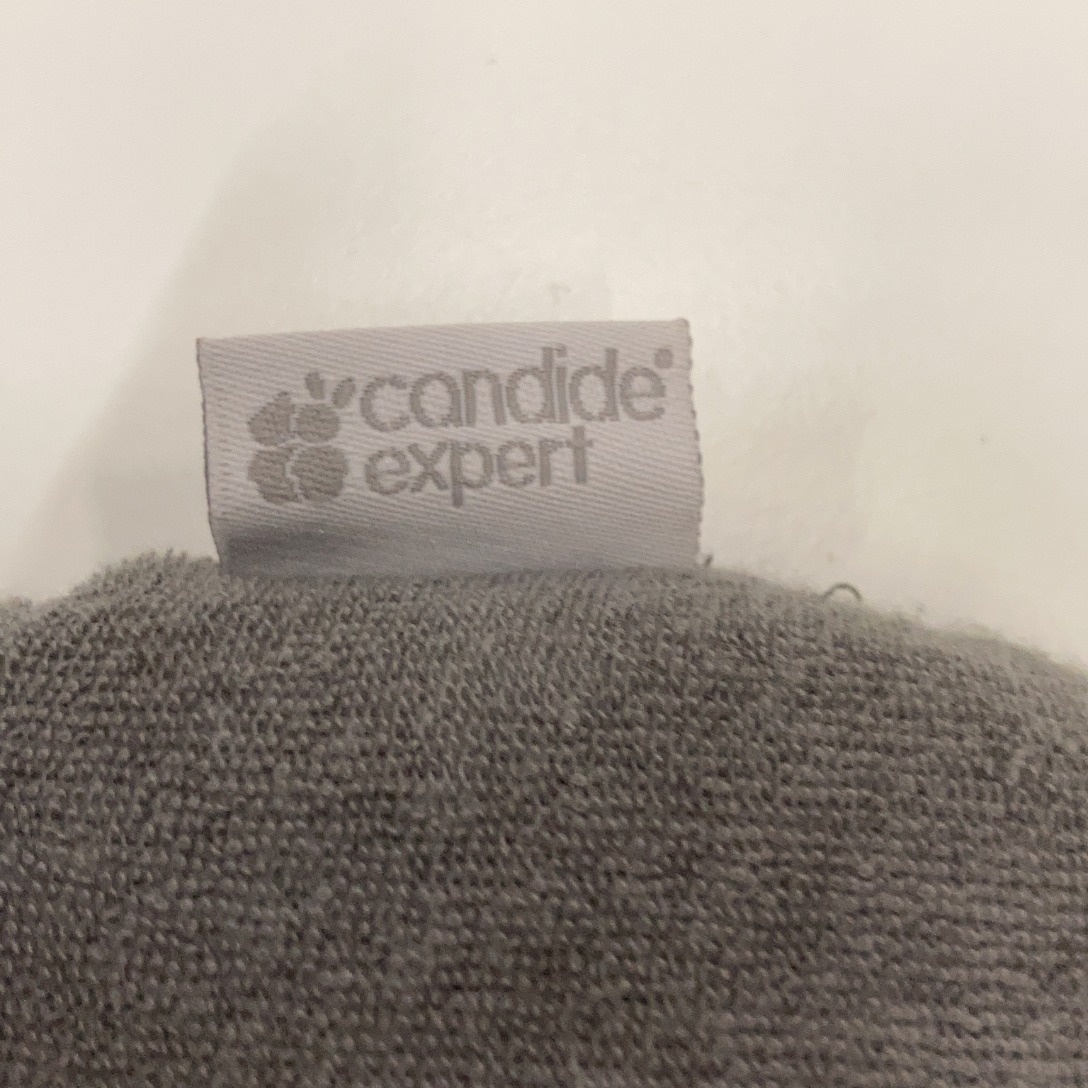 Candide Expert