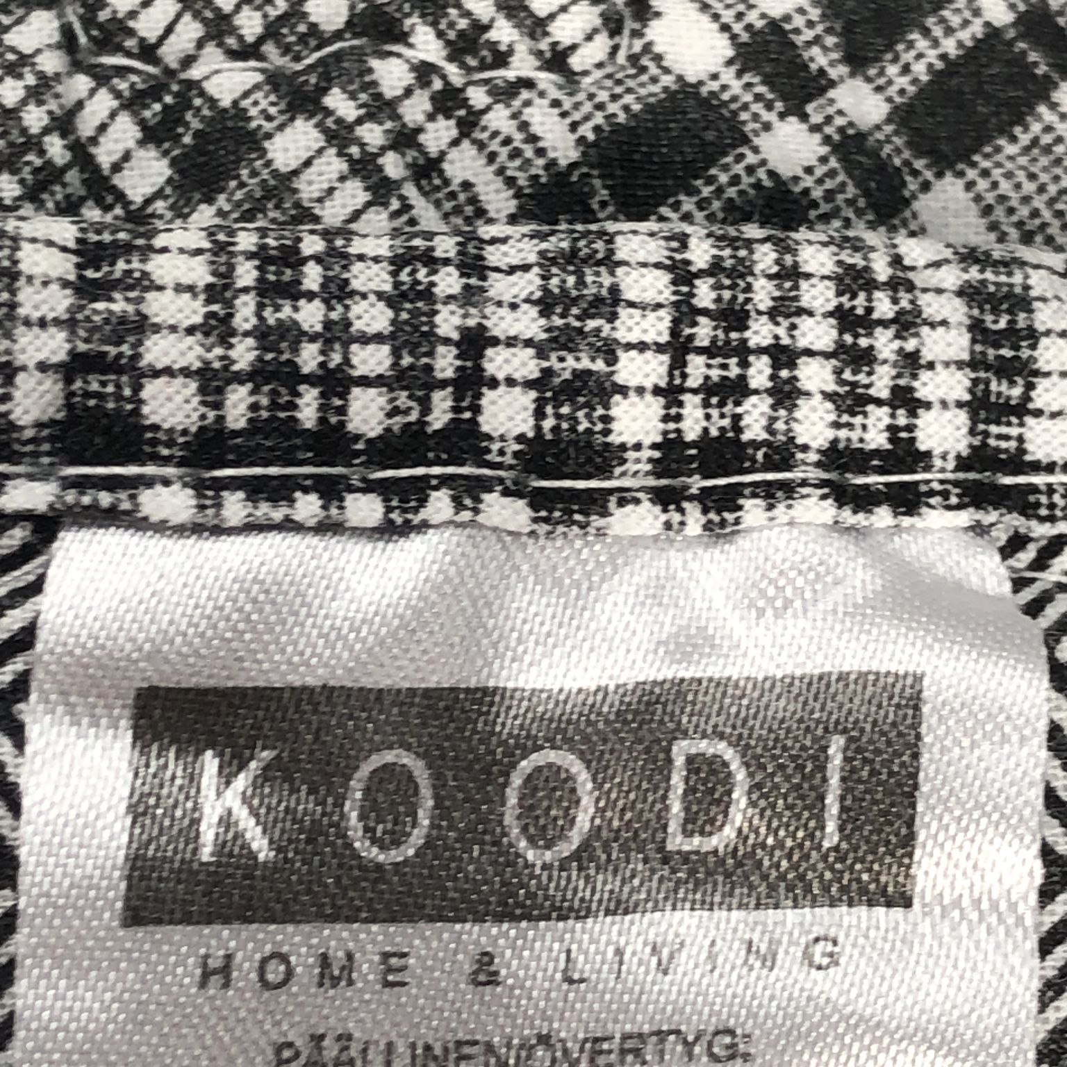 Koodi