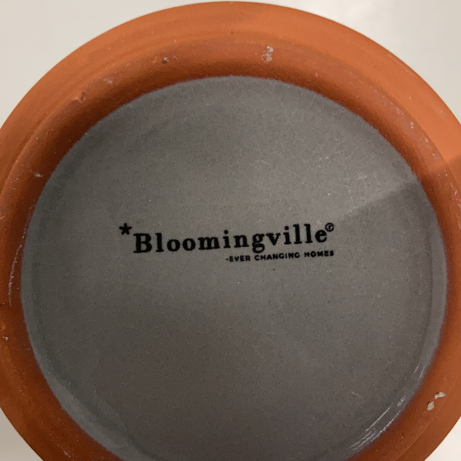 Bloomingville