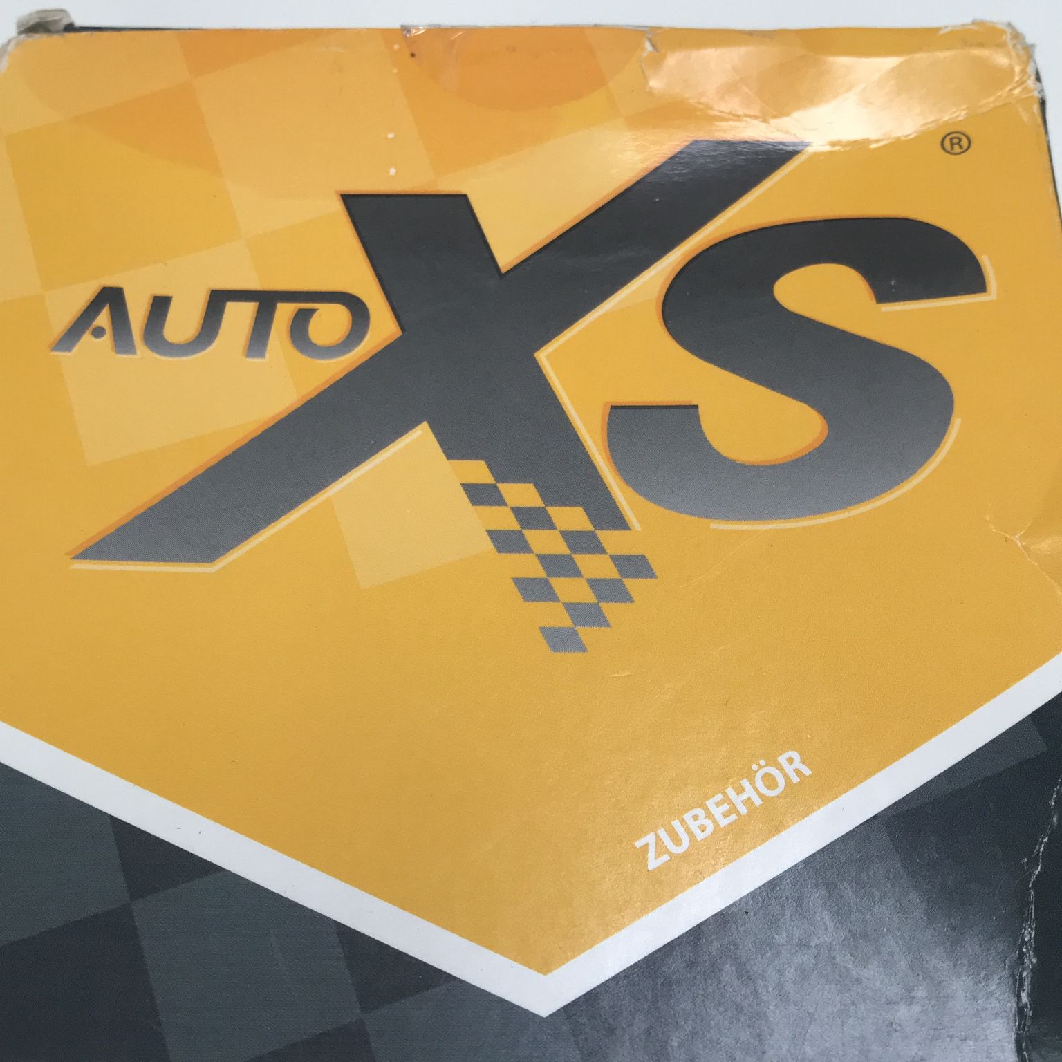 AutoXS