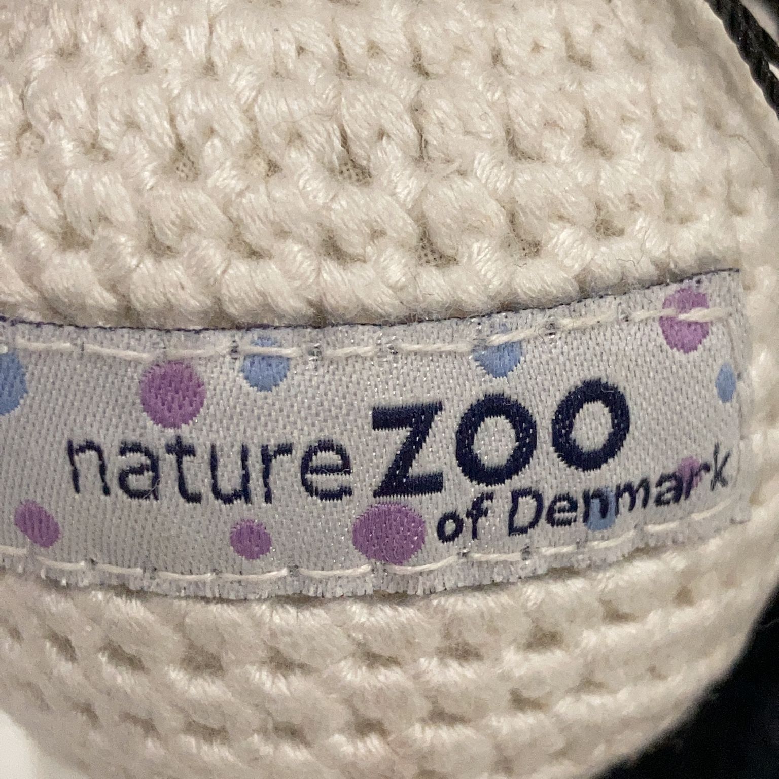 Nature Zoo of Denmark