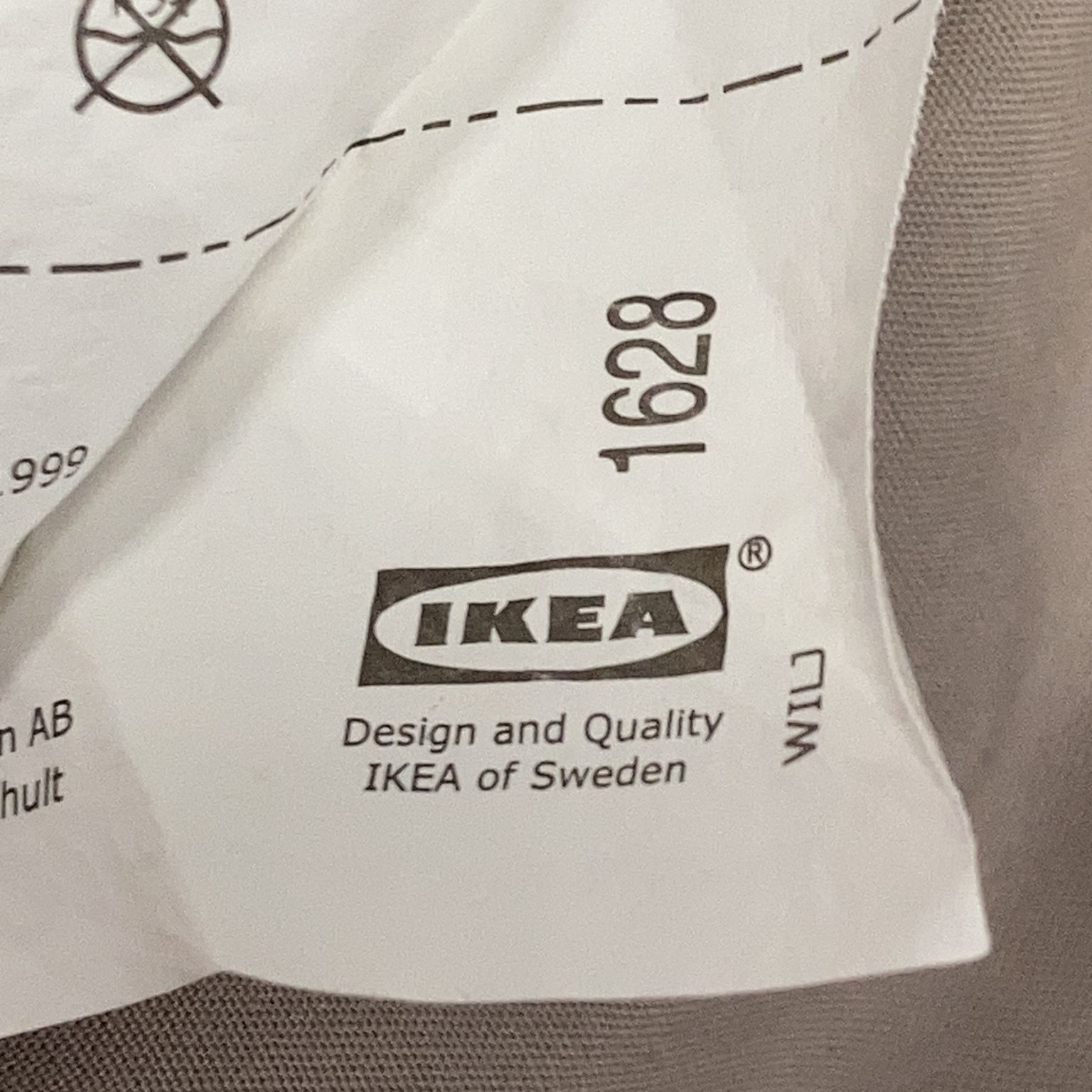 IKEA