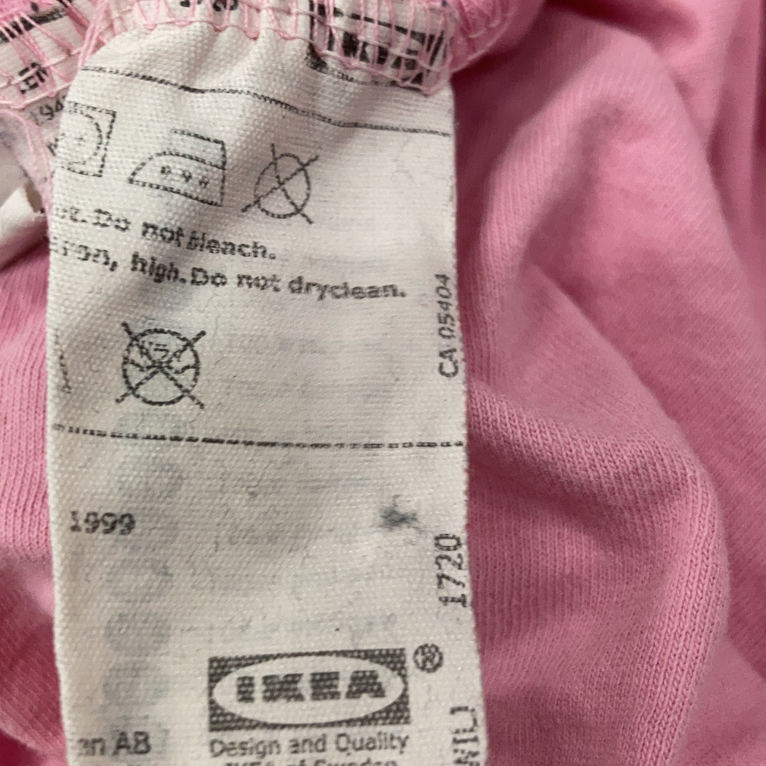 IKEA