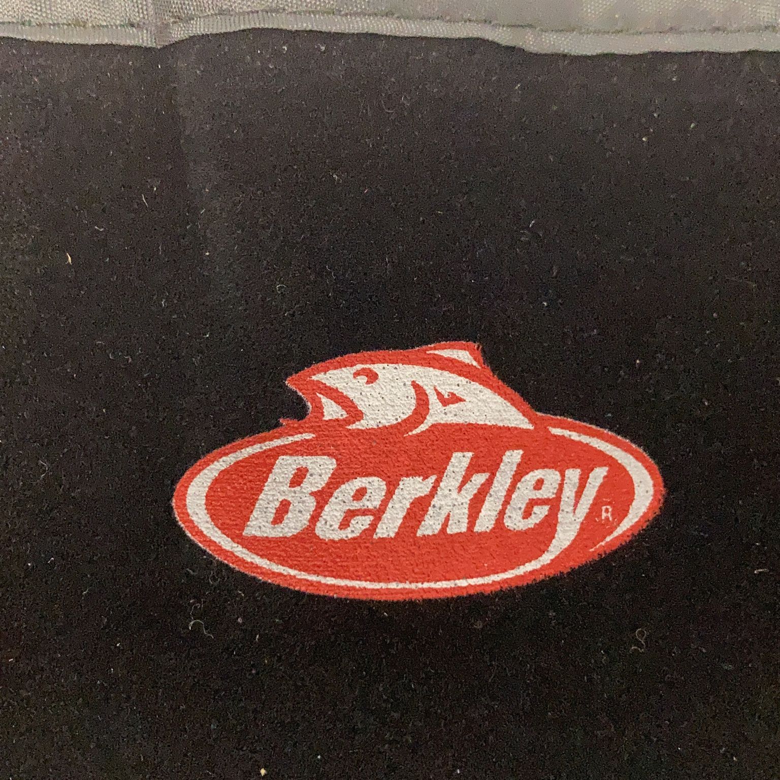 Berkley