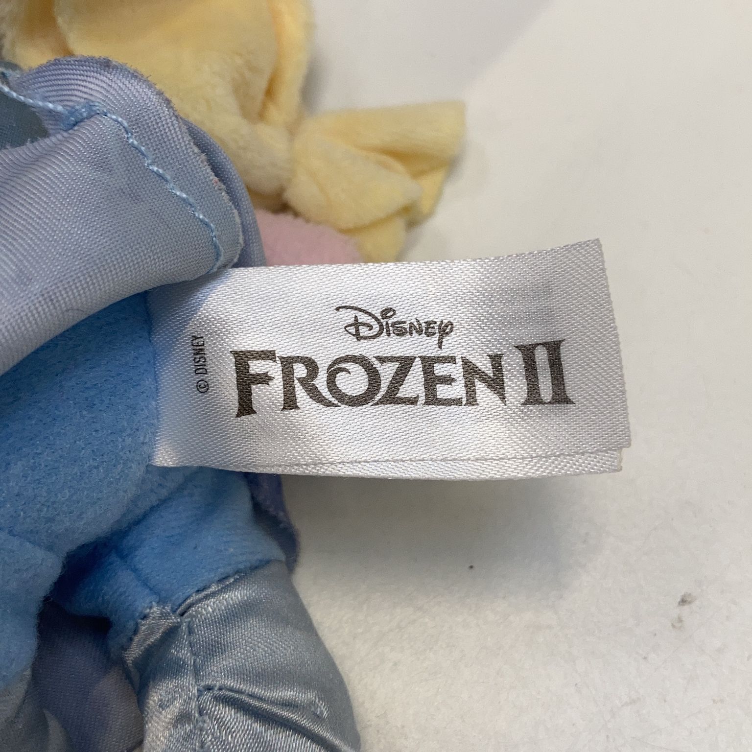 Disney Frozen