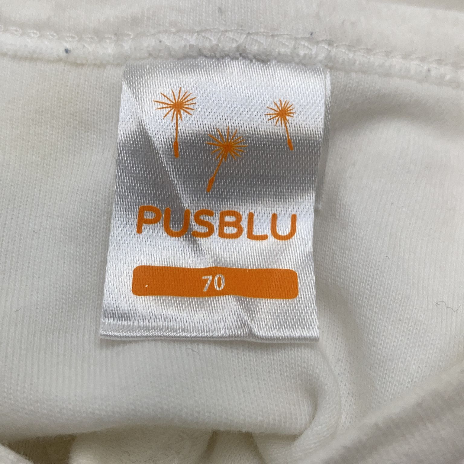 Pusblu