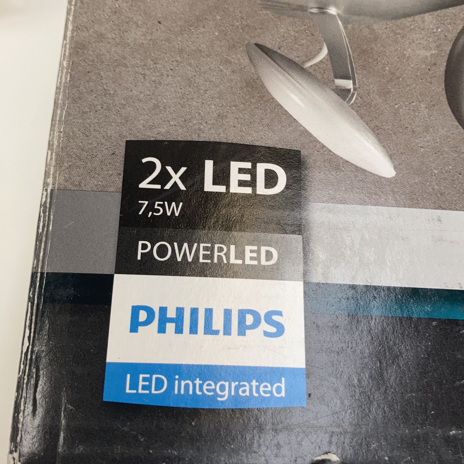 Philips