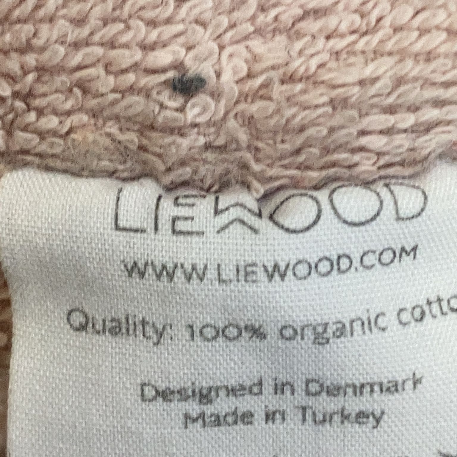 Liewood