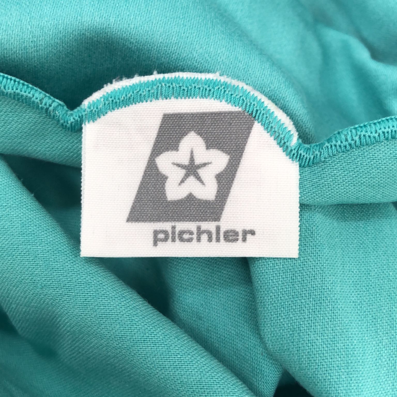 Pichler