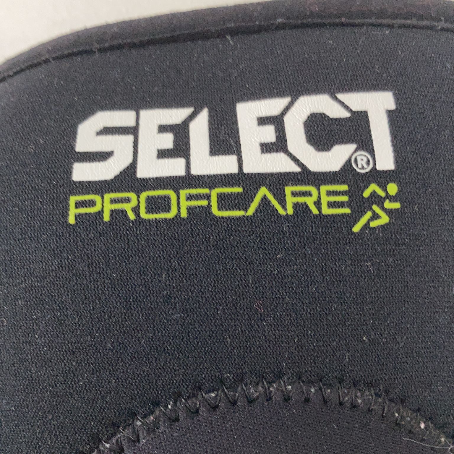 Select Profcare