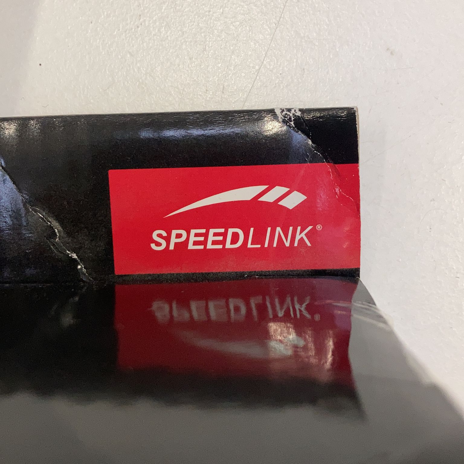 Speedlink