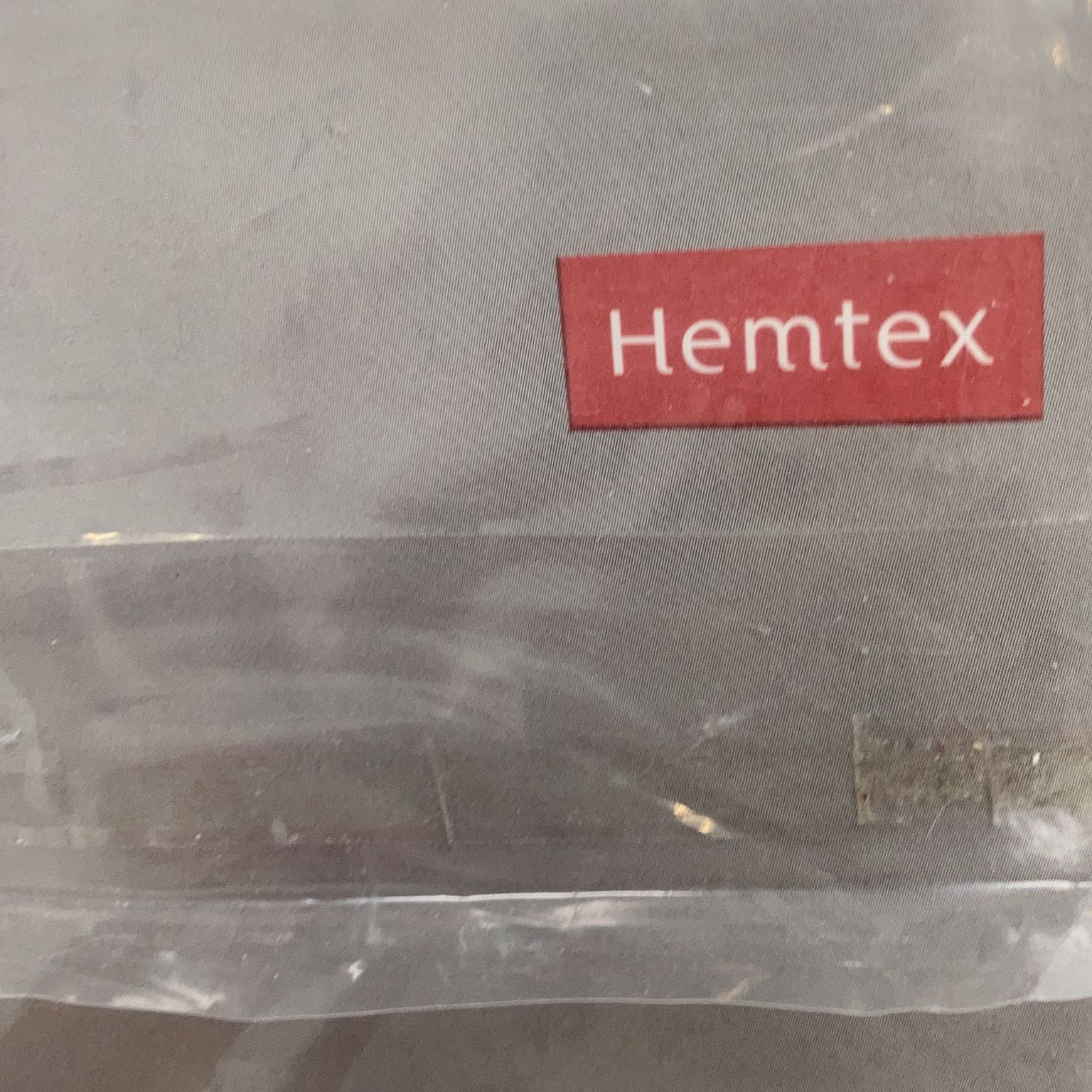 Hemtex