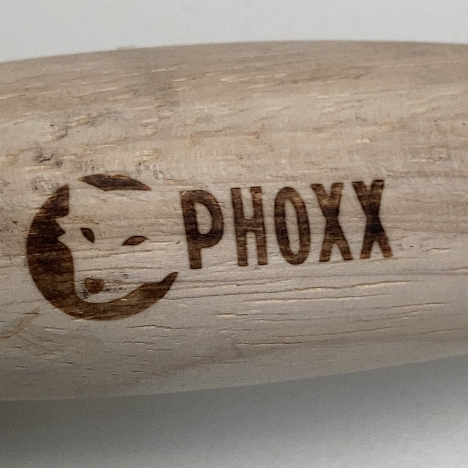 Phoxx