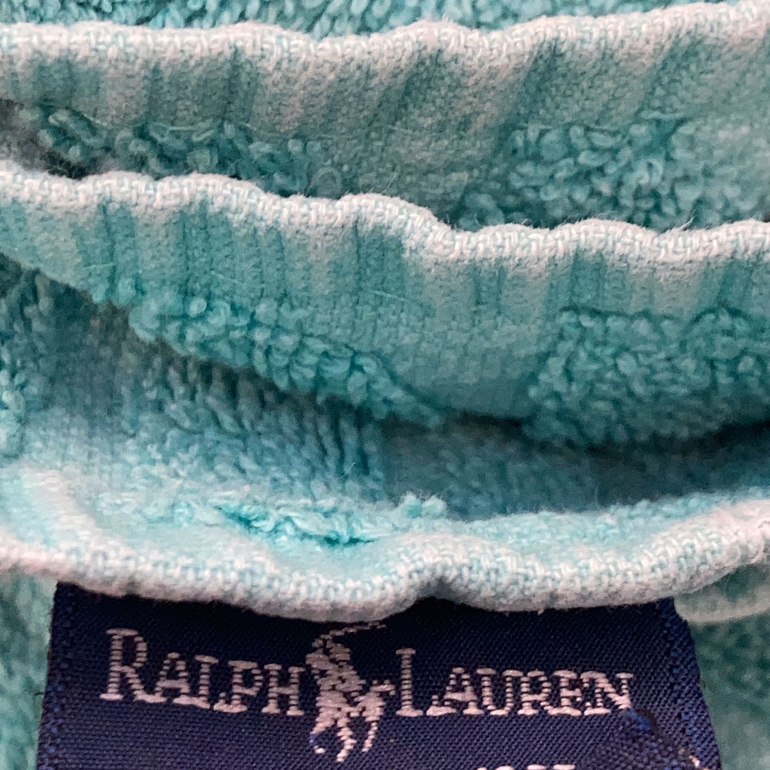 Ralph Lauren