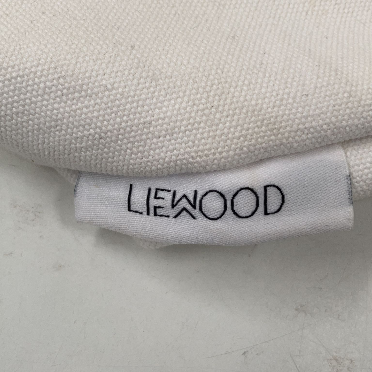 Liewood