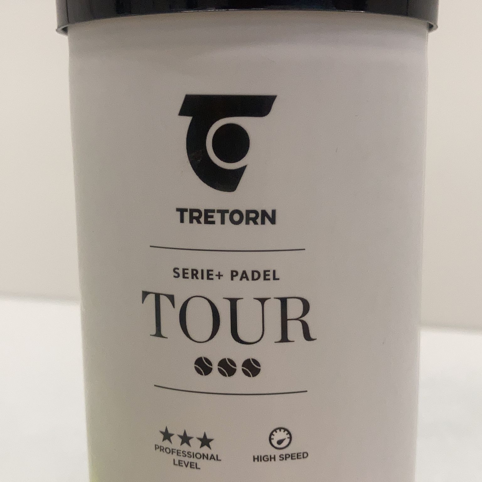 Tretorn