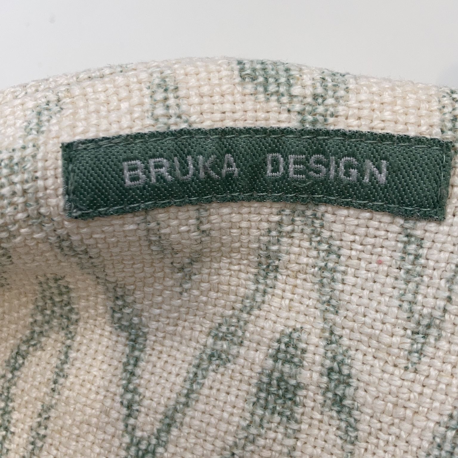 Bruka Design