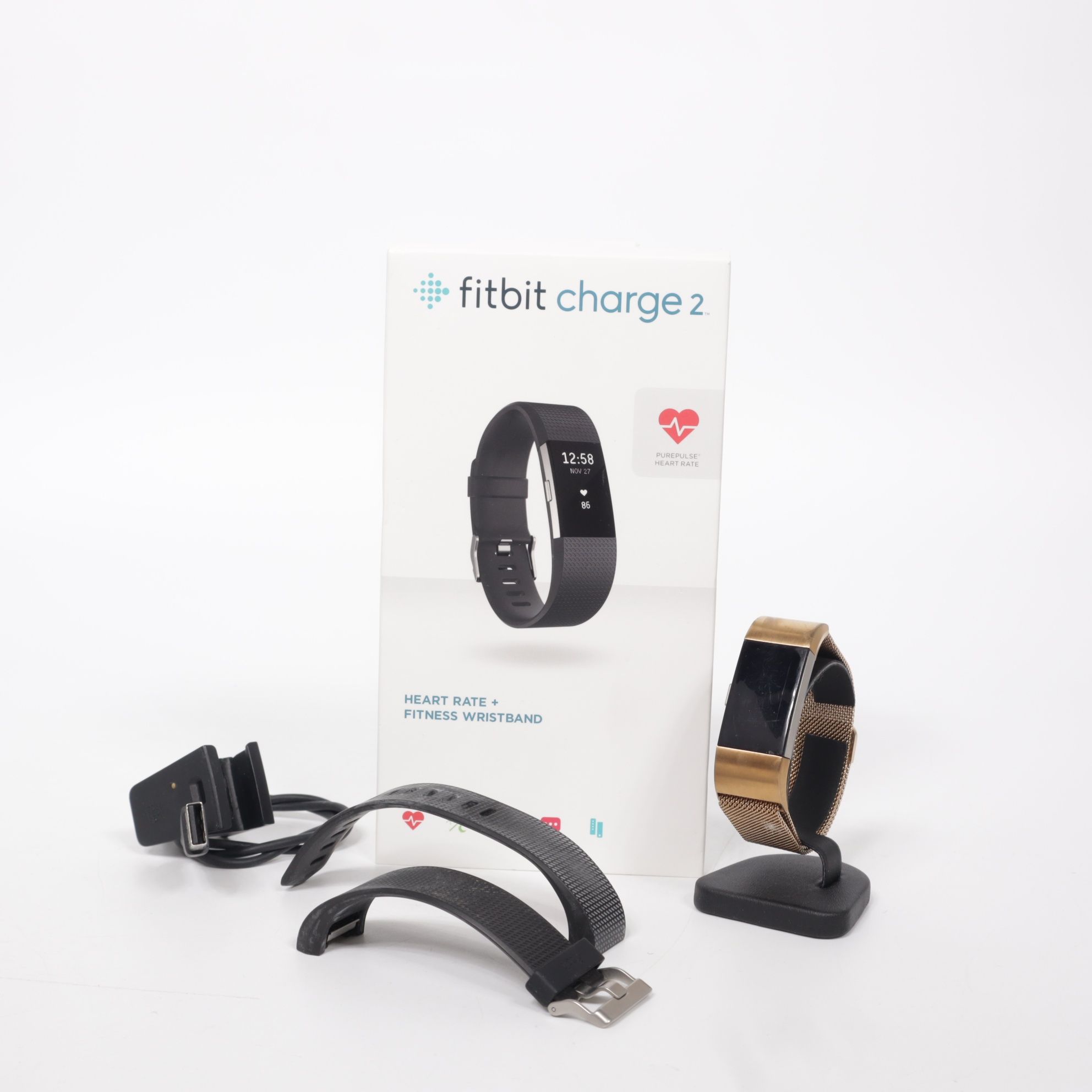 FitBit