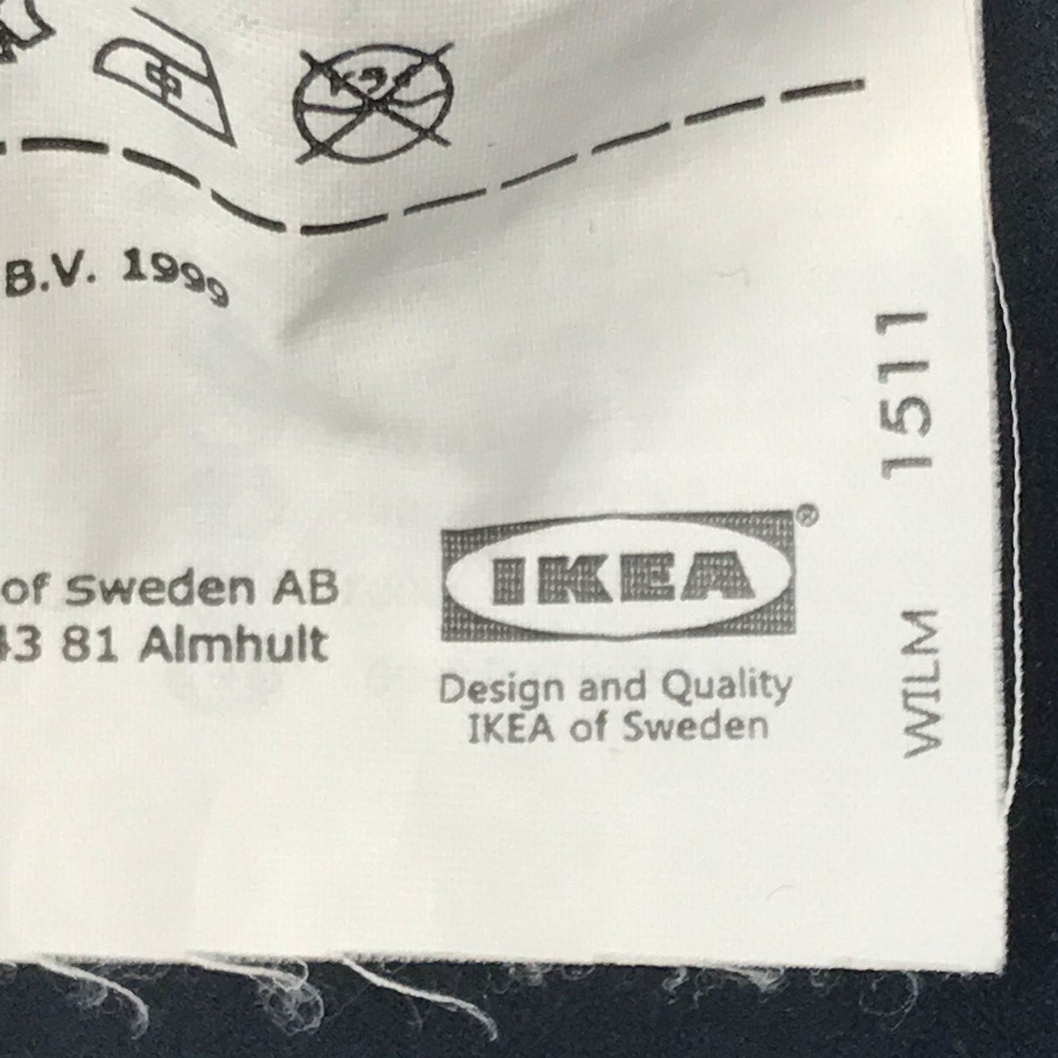 IKEA