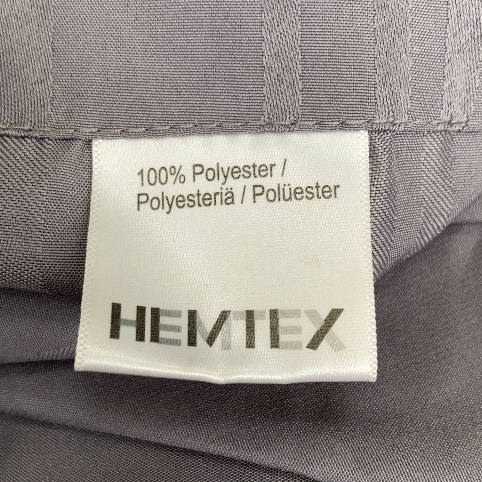 Hemtex