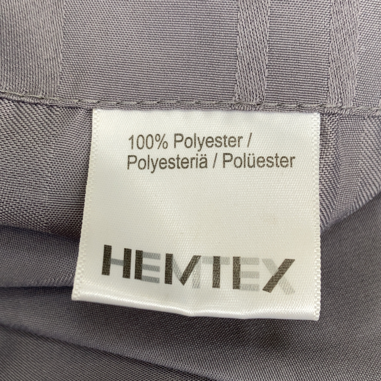 Hemtex