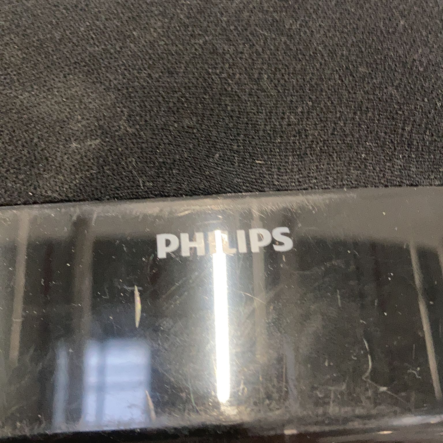 Philips