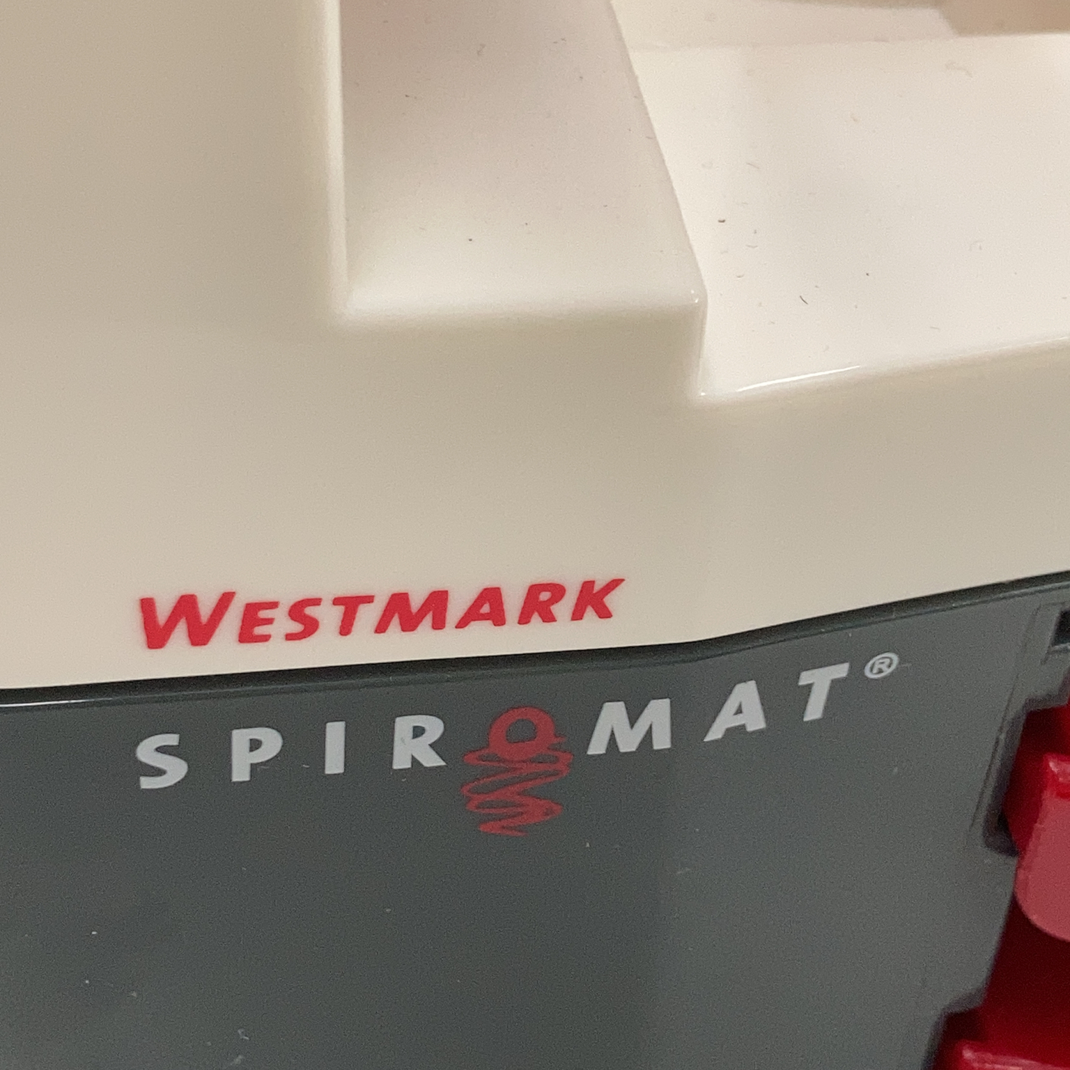 Westmark